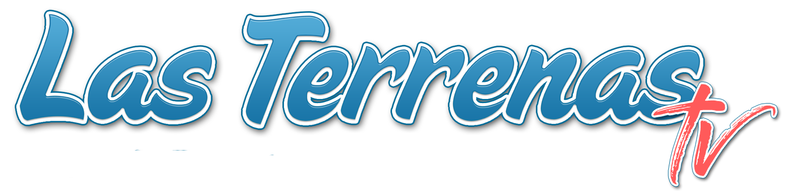 Las Terrenas TV