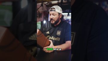 [ID: DFRZ7Se0jxE] Youtube Automatic