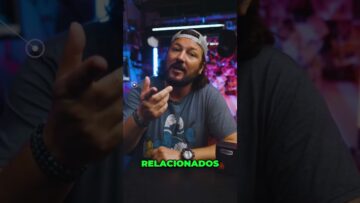 [ID: l4PscY9oOvY] Youtube Automatic