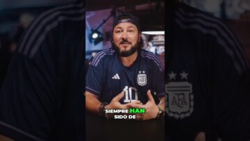 [ID: P0YHt7atp9E] Youtube Automatic