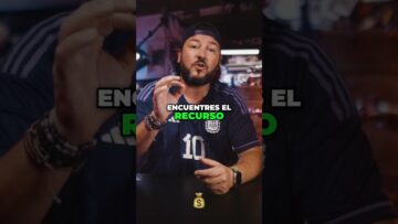 [ID: rnJVYvuuX44] Youtube Automatic