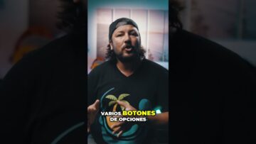 [ID: TRCHmBesPrI] Youtube Automatic