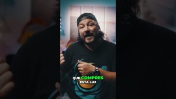 [ID: -wgiCpeIPjM] Youtube Automatic