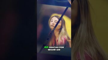 [ID: 1WLz0QWfh3w] Youtube Automatic