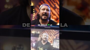 [ID: 2YFg12XC2Vs] Youtube Automatic