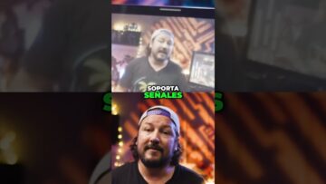 [ID: 2YFZs6MV7xg] Youtube Automatic