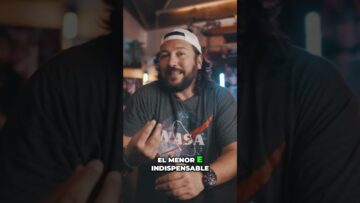 [ID: 38XWLuWqEEc] Youtube Automatic