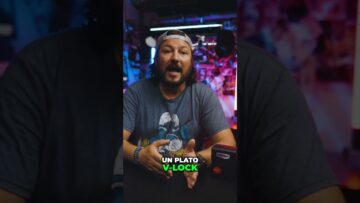 [ID: 3zNhIDDFnaA] Youtube Automatic