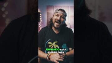 [ID: 4JvHD8Cpa2Y] Youtube Automatic