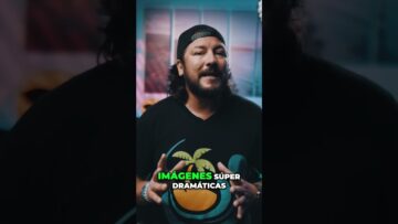 [ID: 52Wxxogysiw] Youtube Automatic