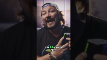 [ID: 5OOFM3IeOjY] Youtube Automatic