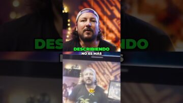 [ID: 6L4izXOpUEc] Youtube Automatic