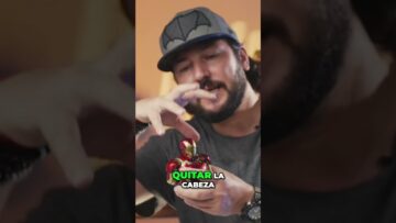 [ID: 6omxlVbymEg] Youtube Automatic