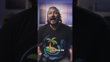 [ID: 8Gs_Sf53uUY] Youtube Automatic