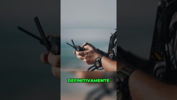 [ID: 8Hwe9EVdayo] Youtube Automatic