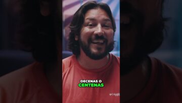 [ID: aeIrLXBMSRM] Youtube Automatic