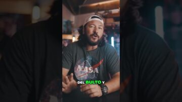 [ID: bagbFIj64lk] Youtube Automatic