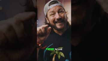 [ID: boafsaCX6yA] Youtube Automatic