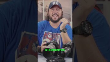 [ID: chOShTMQMcg] Youtube Automatic