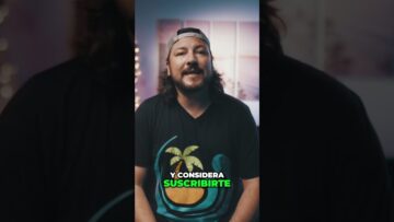 [ID: EcWeBkgreKI] Youtube Automatic