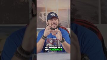 [ID: eJ14mIfQfDI] Youtube Automatic