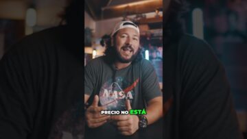 [ID: et0XW745uek] Youtube Automatic