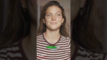 [ID: FVkPMKizqbQ] Youtube Automatic