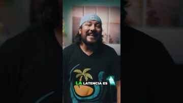 [ID: gZ6ZGeqx-Ls] Youtube Automatic