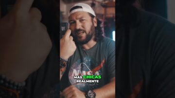 [ID: haM10kJihM0] Youtube Automatic