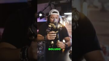 [ID: HOttIYu5WCE] Youtube Automatic