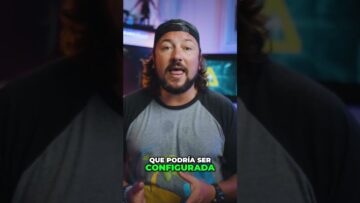 [ID: icrahbfZkeY] Youtube Automatic