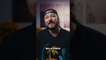 [ID: IiGtSK5wVos] Youtube Automatic