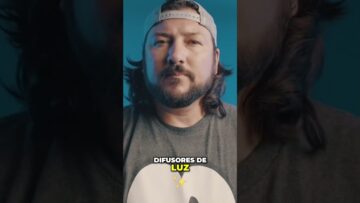 [ID: ItnBoYn4jJM] Youtube Automatic