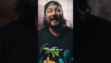 [ID: iVaJYhT4FCo] Youtube Automatic