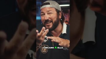 [ID: IZKfOLzqWPE] Youtube Automatic