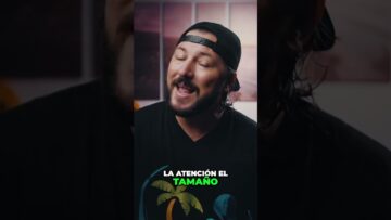 [ID: jvTKRyGqtSQ] Youtube Automatic