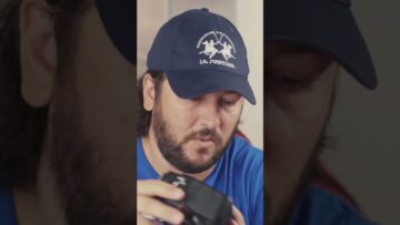 [ID: JX3hDZt-Eqg] Youtube Automatic