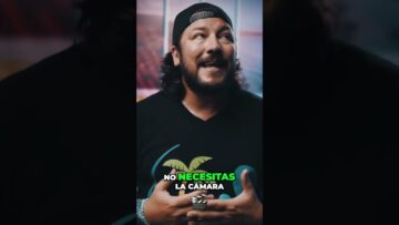 [ID: kMZh-tv6XPs] Youtube Automatic