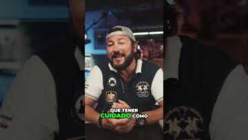 [ID: KpUDDoMnXwo] Youtube Automatic