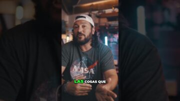 [ID: LK9y7EXXUbg] Youtube Automatic