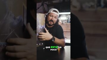 [ID: M6M9EiWYp-M] Youtube Automatic