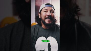 [ID: _MkK1JkmFJY] Youtube Automatic