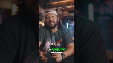 [ID: mNRlykcfpAc] Youtube Automatic