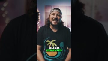 [ID: n0Iliw8epEI] Youtube Automatic