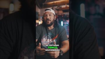 [ID: n1mKOouzF94] Youtube Automatic