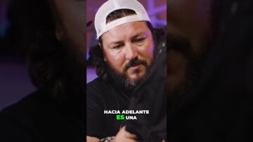 [ID: nBaxPqM3dVo] Youtube Automatic