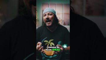 [ID: OebESw4zfxI] Youtube Automatic