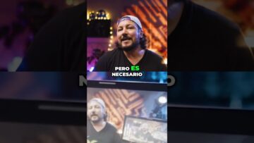 [ID: oebtwgpACyM] Youtube Automatic