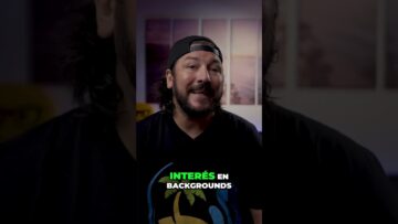 [ID: OQO7J-R1oC0] Youtube Automatic