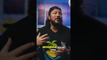 [ID: oyd0ni9eYck] Youtube Automatic